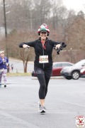 Race #1124, Row 5, Column 5