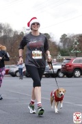 Race #1124, Row 11, Column 5