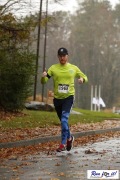 Race #1125, Row 8, Column 4