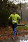Race #1125, Row 13, Column 3