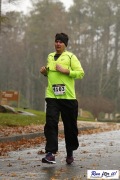 Race #1125, Row 8, Column 2