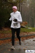 Race #1125, Row 1, Column 1