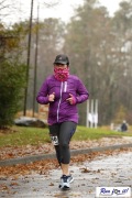 Race #1125, Row 10, Column 5