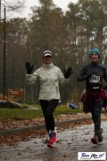 Race #1125, Row 1, Column 3