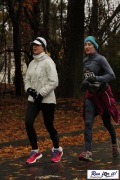 Race #1125, Row 3, Column 4