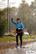 Race #1125, Row 11, Column 3