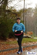 Race #1125, Row 11, Column 4