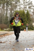 Race #1125, Row 3, Column 1