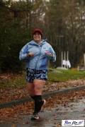 Race #1125, Row 2, Column 5