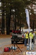 Race #1125, Row 14, Column 5