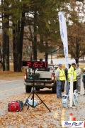 Race #1125, Row 15, Column 1