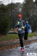 Race #1125, Row 11, Column 1