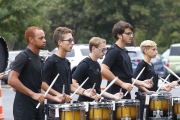 Race #1126, Row 16, Column 4