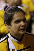 Race #1126, Row 83, Column 3
