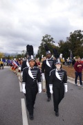 Race #1127, Row 7, Column 4