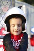 Race #1128, Row 10, Column 1