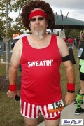 Race #1129, Row 1, Column 3