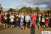 Race #1129, Row 2, Column 1
