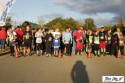 Race #1129, Row 2, Column 2