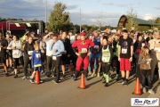 Race #1129, Row 2, Column 4
