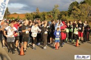 Race #1129, Row 2, Column 5