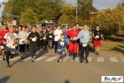 Race #1129, Row 3, Column 1