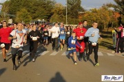 Race #1129, Row 3, Column 2