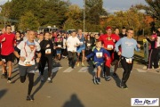 Race #1129, Row 3, Column 3
