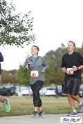 Race #1129, Row 11, Column 3