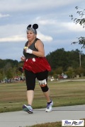 Race #1129, Row 9, Column 1