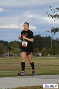 Race #1129, Row 8, Column 5
