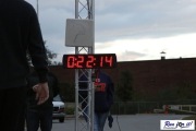 Race #1129, Row 5, Column 1