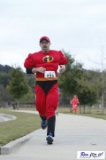 Race #1129, Row 8, Column 1