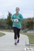 Race #1129, Row 14, Column 5