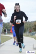 Race #1129, Row 10, Column 4