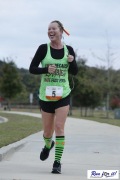 Race #1129, Row 3, Column 5