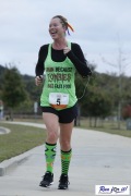 Race #1129, Row 4, Column 2