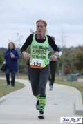Race #1129, Row 1, Column 6