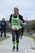 Race #1129, Row 4, Column 1