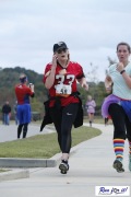 Race #1129, Row 3, Column 4