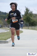 Race #1129, Row 14, Column 2