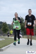 Race #1129, Row 1, Column 1