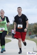 Race #1129, Row 1, Column 5