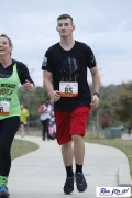 Race #1129, Row 3, Column 1