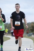 Race #1129, Row 5, Column 5