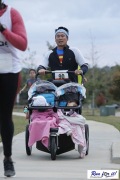 Race #1129, Row 10, Column 2