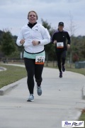 Race #1129, Row 14, Column 1