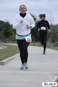 Race #1129, Row 13, Column 2