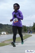 Race #1129, Row 10, Column 1