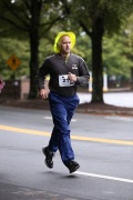 Race #1130, Row 22, Column 1